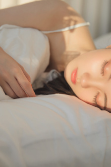 恶魔六点半首主页