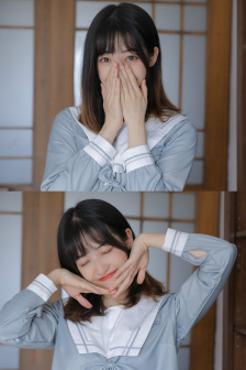 好小子3苦儿流浪记