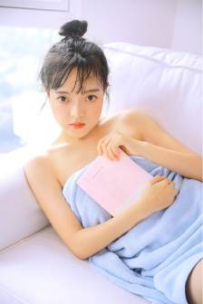 女人与性口性恔配