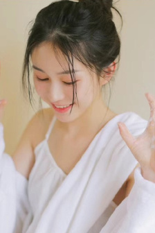 狗镇电影在线观看完整版