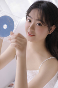 掟上今日子的备忘录