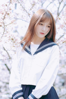 山里野汉旺夫妻