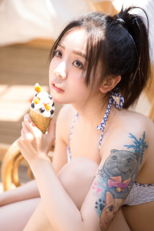 姐妹韩国剧在线观看高清