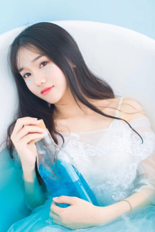老头老太太GMBGMBGM