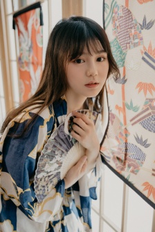 爷们儿电视剧
